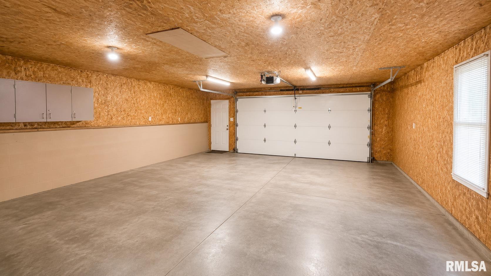 11123 Doubet Road Hanna City, IL 61536 - Photo 32 of 64