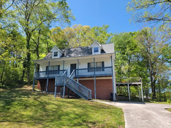 $304,777 | 130 Oak Trail, Chickamauga, GA 30707