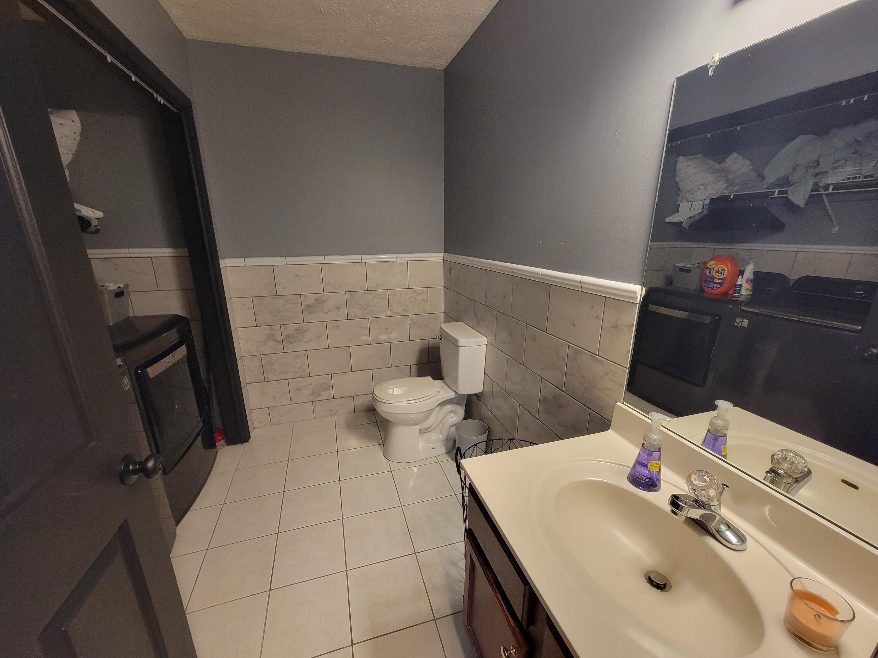 130 Oak Trail Chickamauga, GA 30707 - Photo 11 of 22 20260315_103210