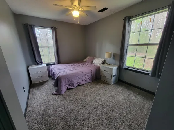 $304,777 | 130 Oak Trail, Chickamauga, GA 30707