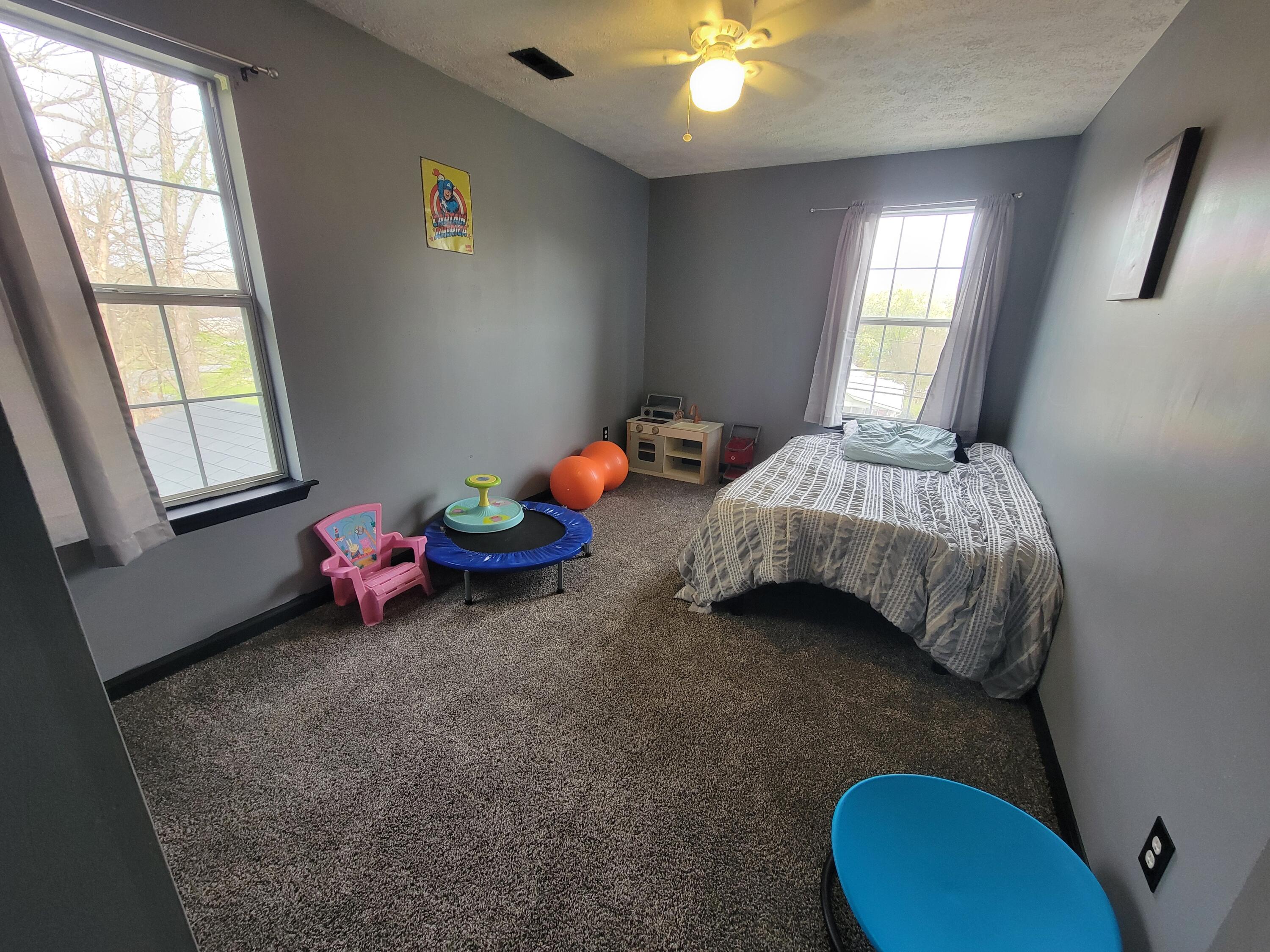130 Oak Trail Chickamauga, GA 30707 - Photo 13 of 22 20260315_101628