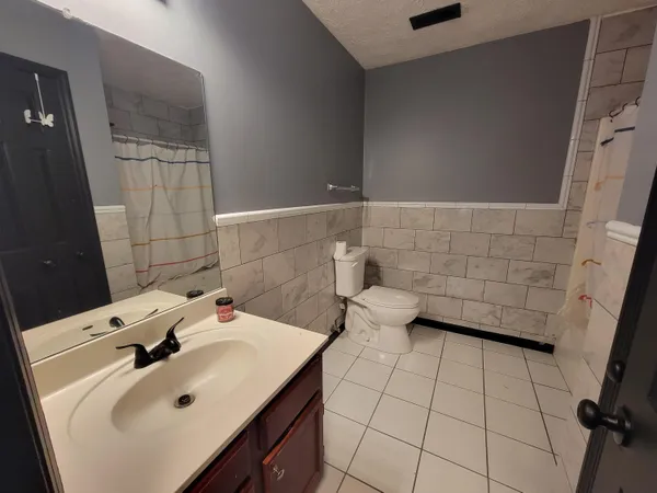 $304,777 | 130 Oak Trail, Chickamauga, GA 30707