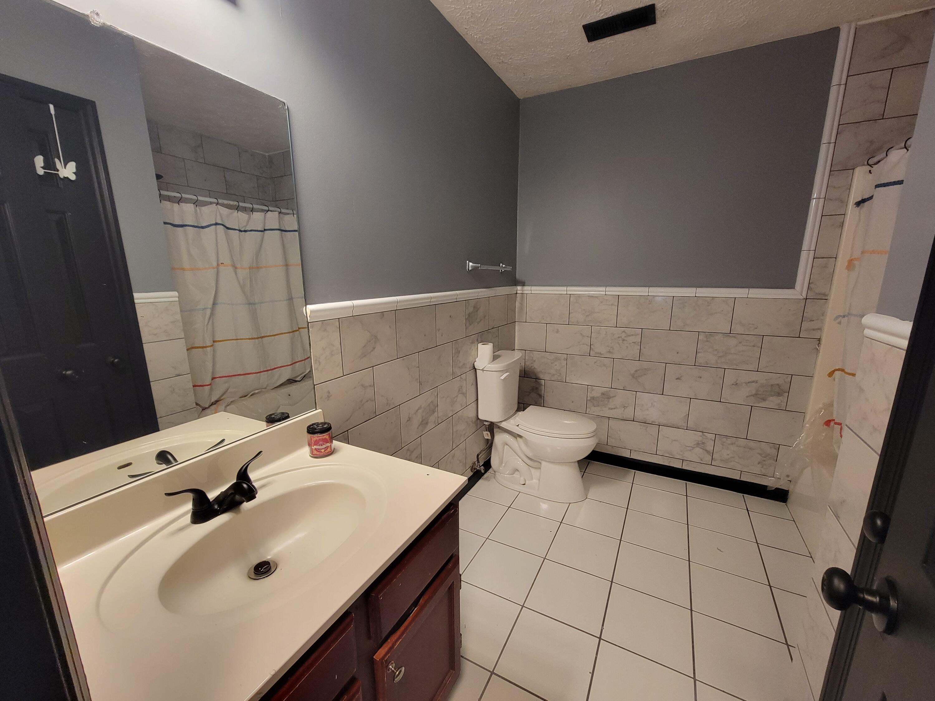 130 Oak Trail Chickamauga, GA 30707 - Photo 14 of 22 20260315_101707