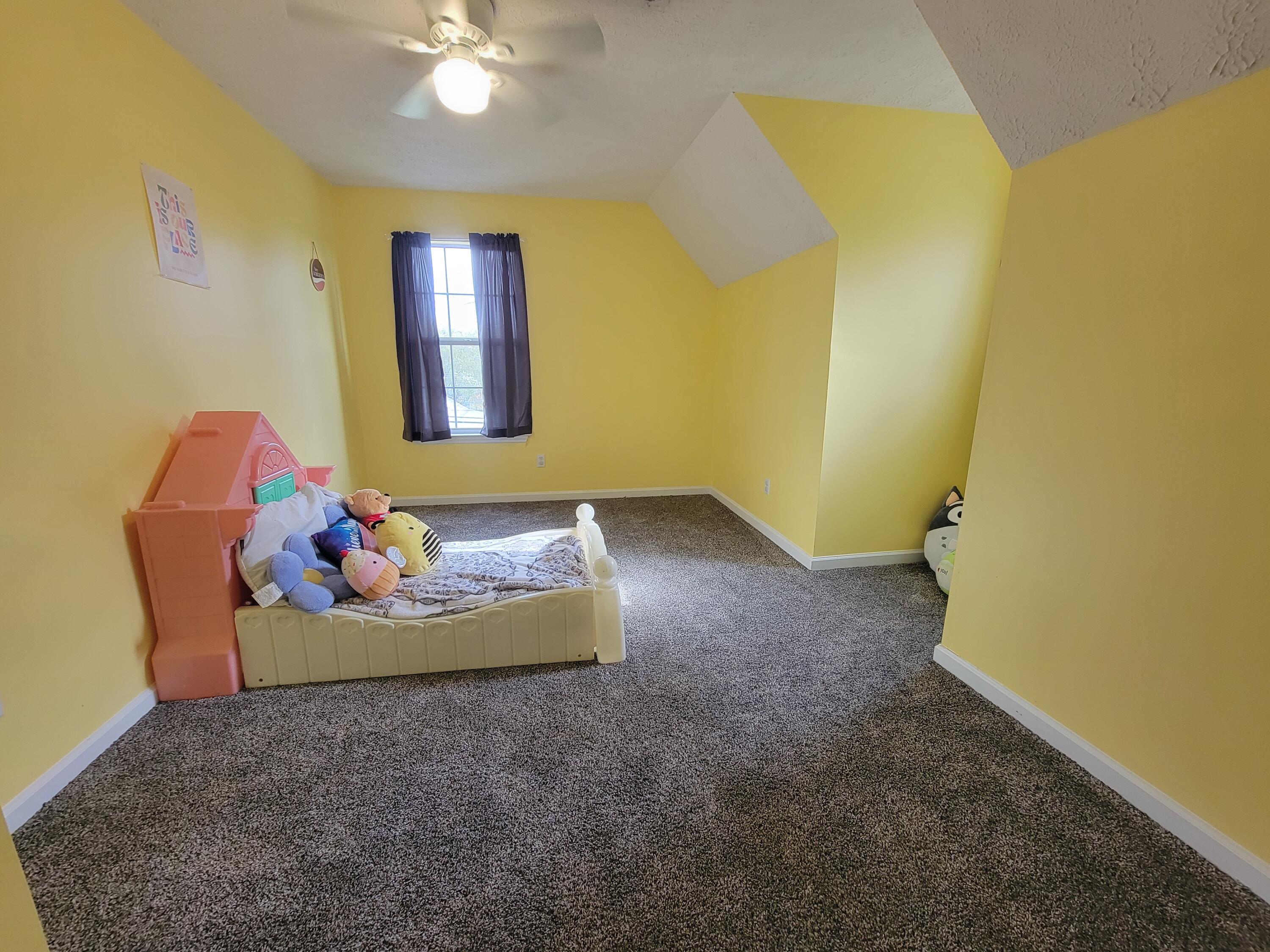 130 Oak Trail Chickamauga, GA 30707 - Photo 15 of 22 20260315_101538