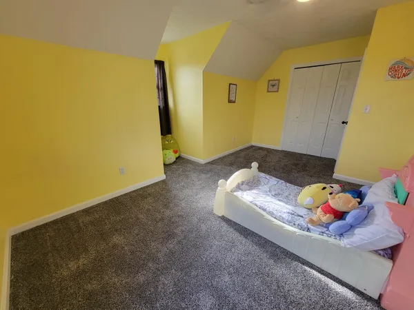 $304,777 | 130 Oak Trail, Chickamauga, GA 30707