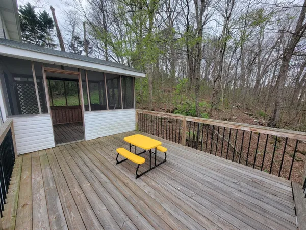 $304,777 | 130 Oak Trail, Chickamauga, GA 30707
