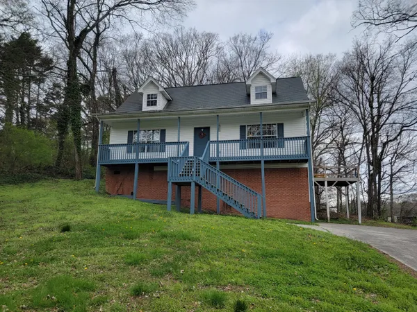 $304,777 | 130 Oak Trail, Chickamauga, GA 30707