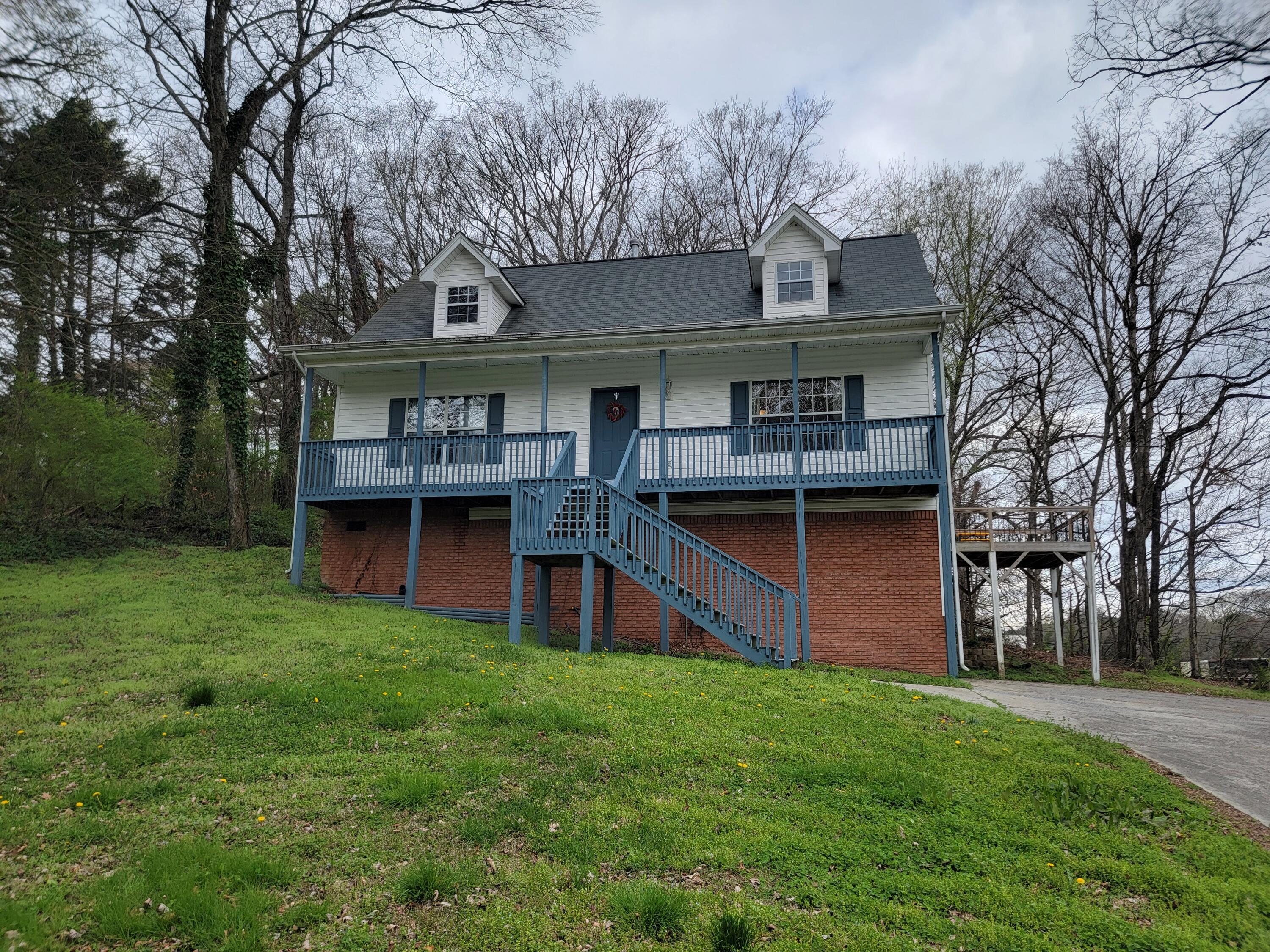 130 Oak Trail Chickamauga, GA 30707 - Photo 2 of 22 20260315_110108