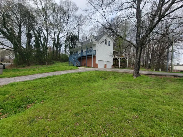 $304,777 | 130 Oak Trail, Chickamauga, GA 30707