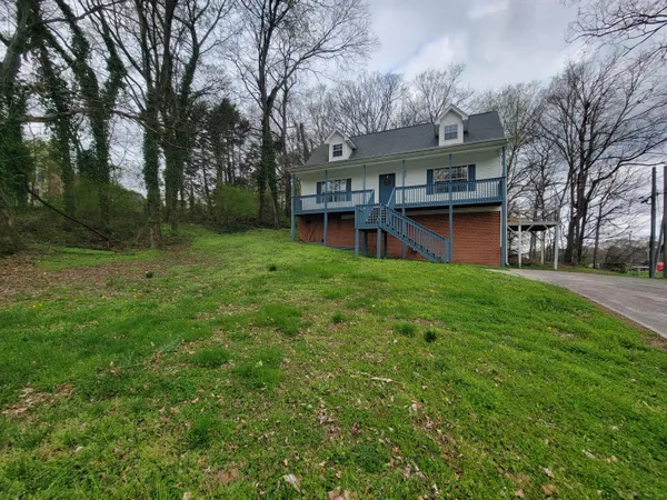 $304,777 | 130 Oak Trail, Chickamauga, GA 30707