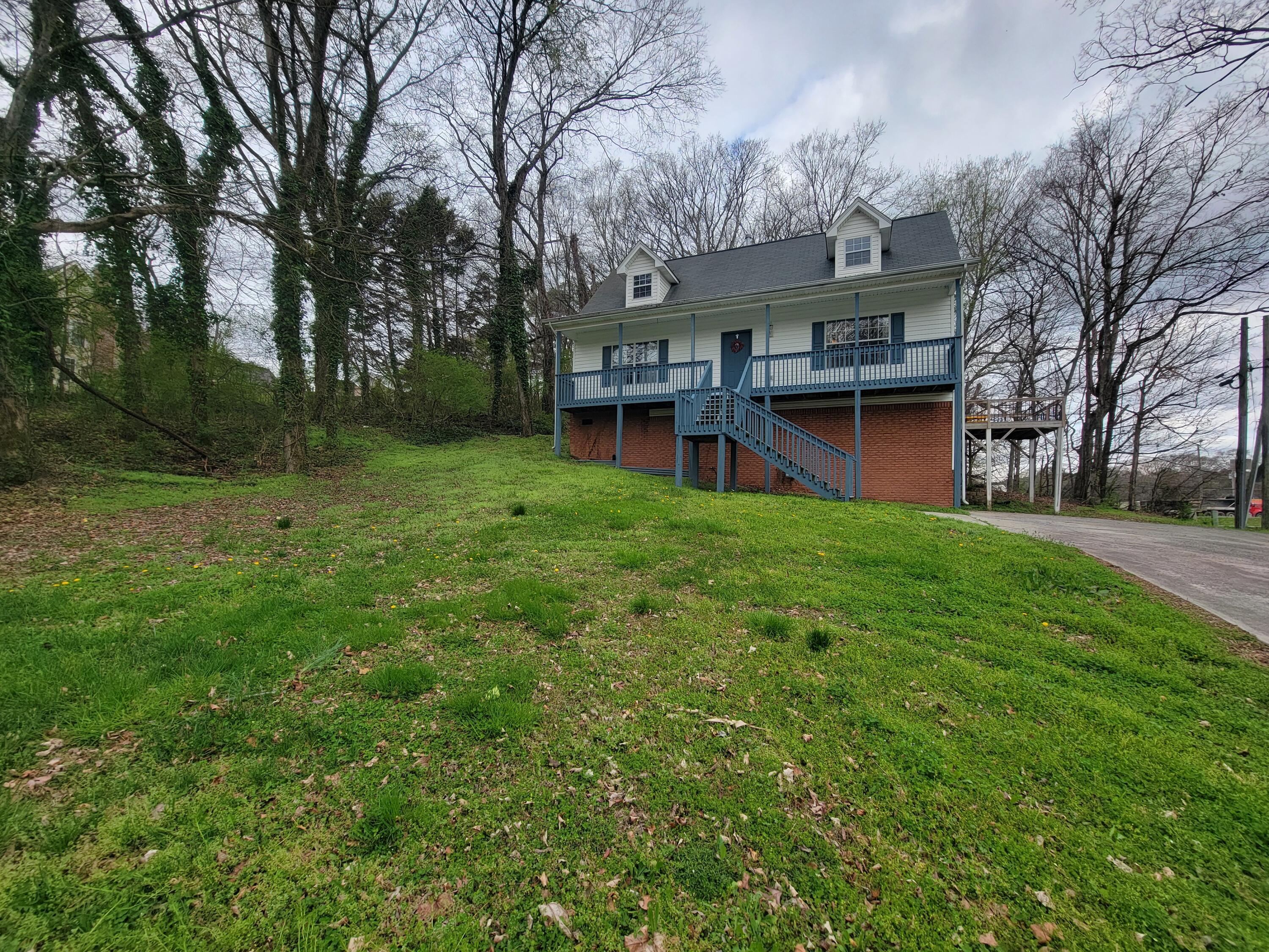 130 Oak Trail Chickamauga, GA 30707 - Photo 22 of 22 20260315_110040