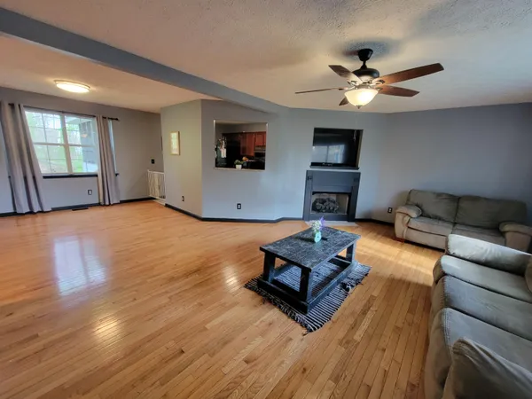 $304,777 | 130 Oak Trail, Chickamauga, GA 30707