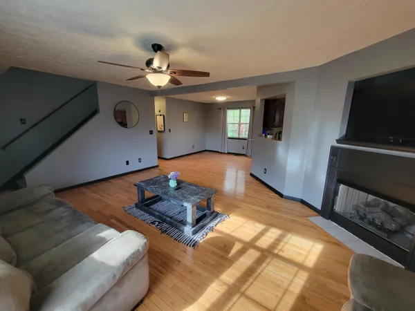 $304,777 | 130 Oak Trail, Chickamauga, GA 30707