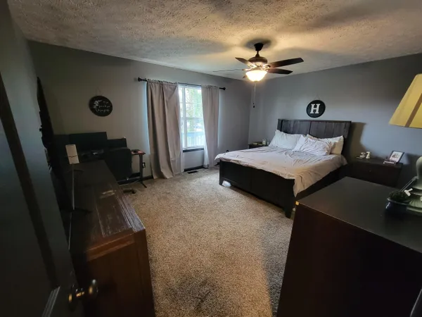 $304,777 | 130 Oak Trail, Chickamauga, GA 30707