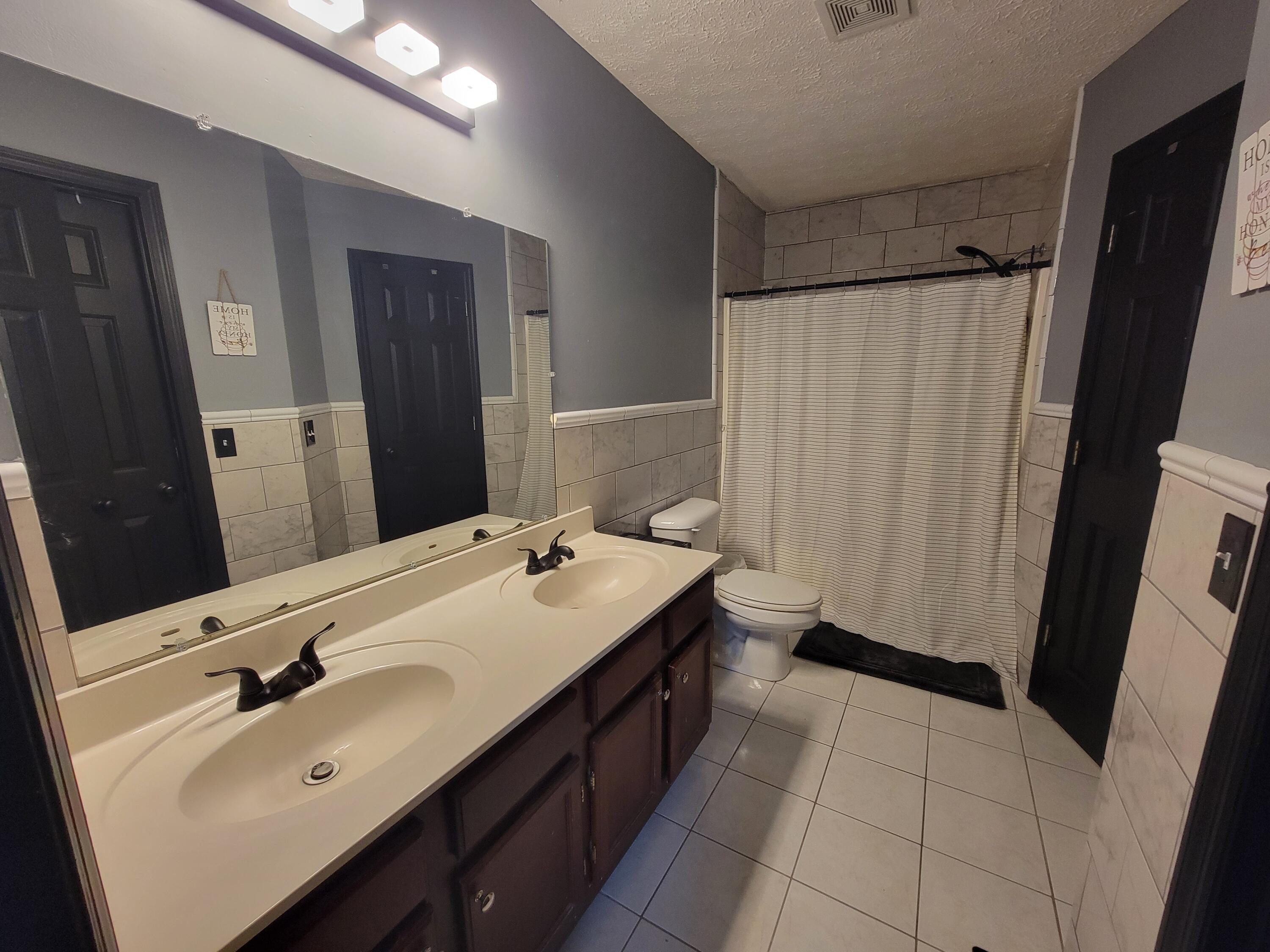 130 Oak Trail Chickamauga, GA 30707 - Photo 8 of 22 20260315_103036