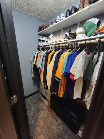 $304,777 | 130 Oak Trail, Chickamauga, GA 30707