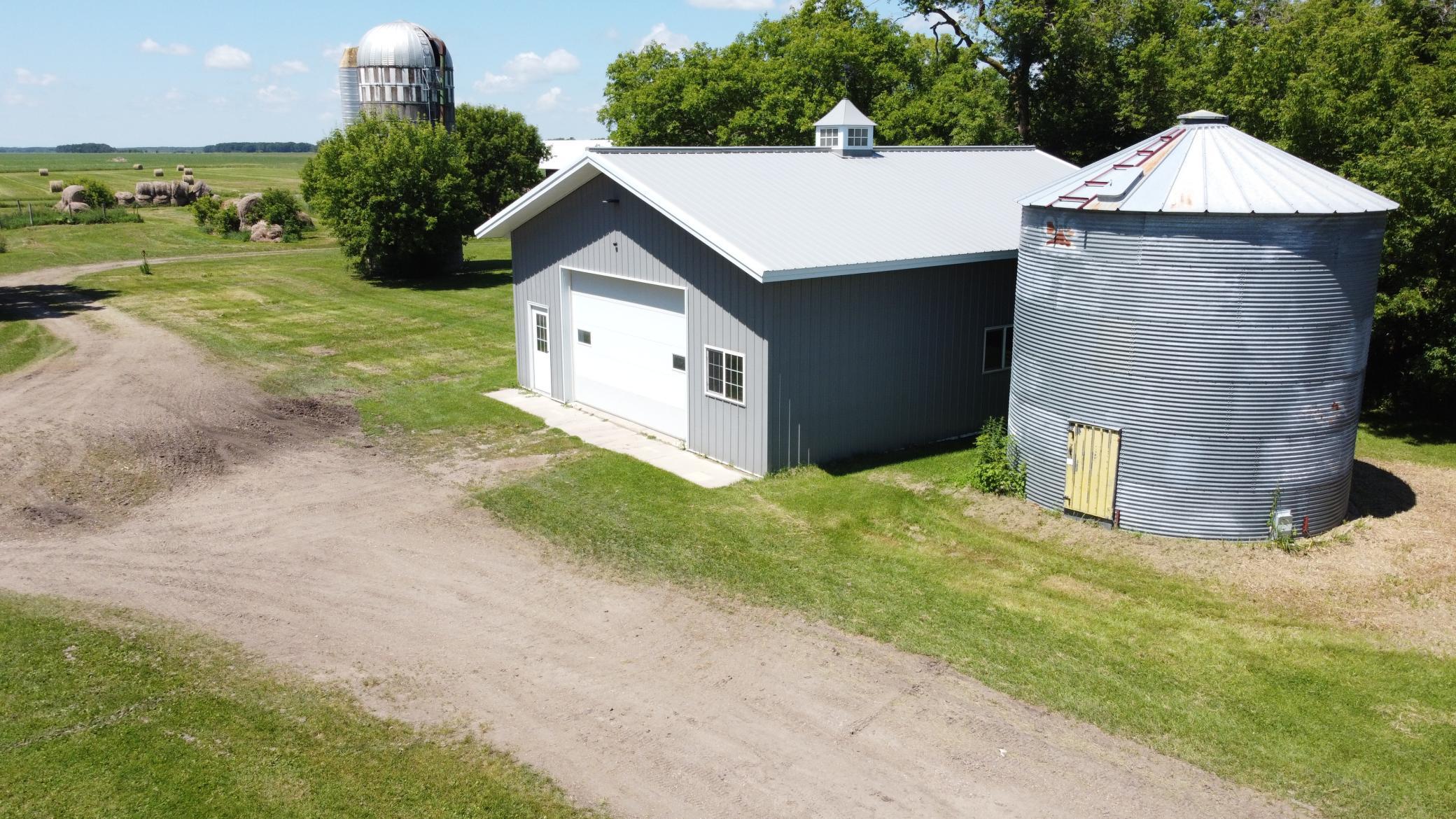 26858 170th Street Southeast Plummer, MN 56748 - Photo 66 of 68