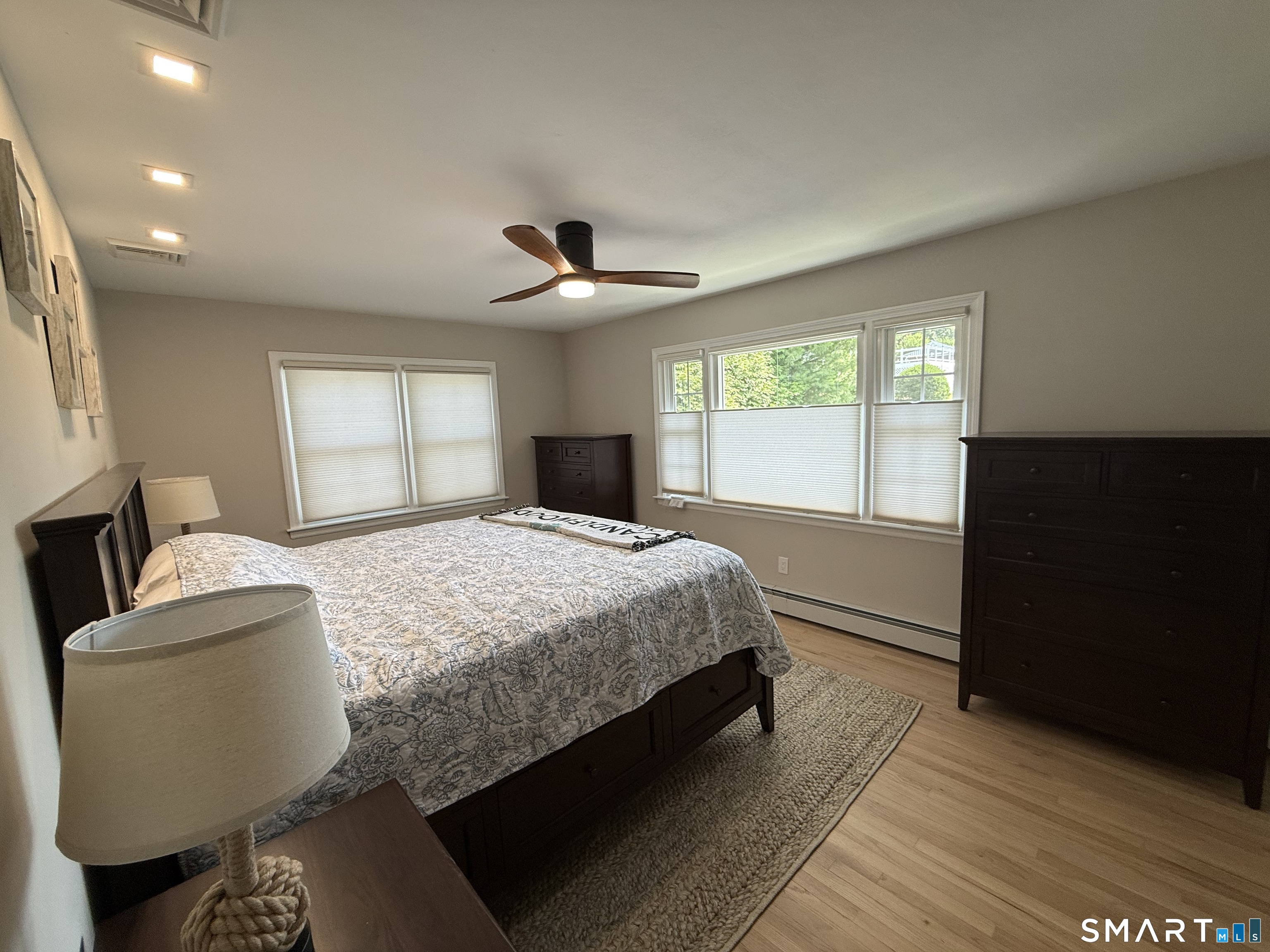 16 Candlewood Acres Road Brookfield, CT 06804 - Photo 24 of 37