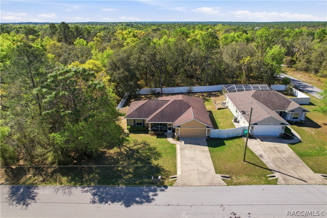 3038 East Rogers Inverness, FL 34453 - Photo 41 of 46