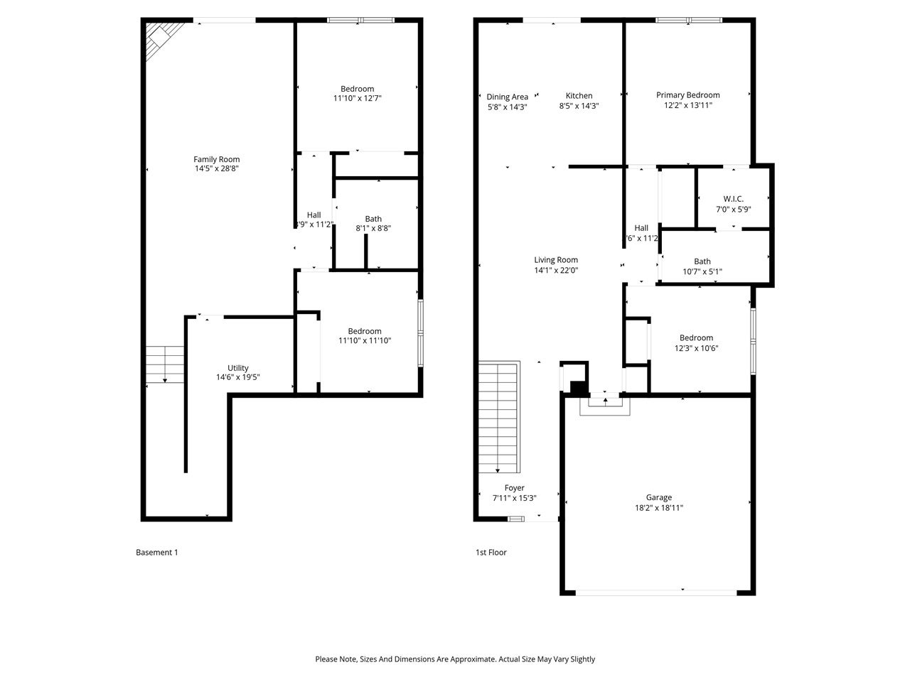 2121 Holiday Road Coralville, IA 52241 - Photo 44 of 44 Gallery Image 44