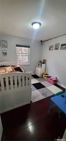 $1,588,000 | 63-64 110th Street | Forest Hills