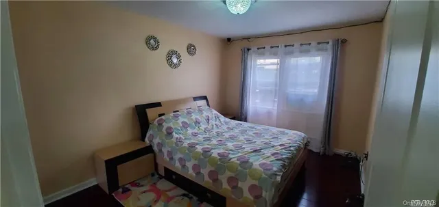 $1,588,000 | 63-64 110th Street | Forest Hills