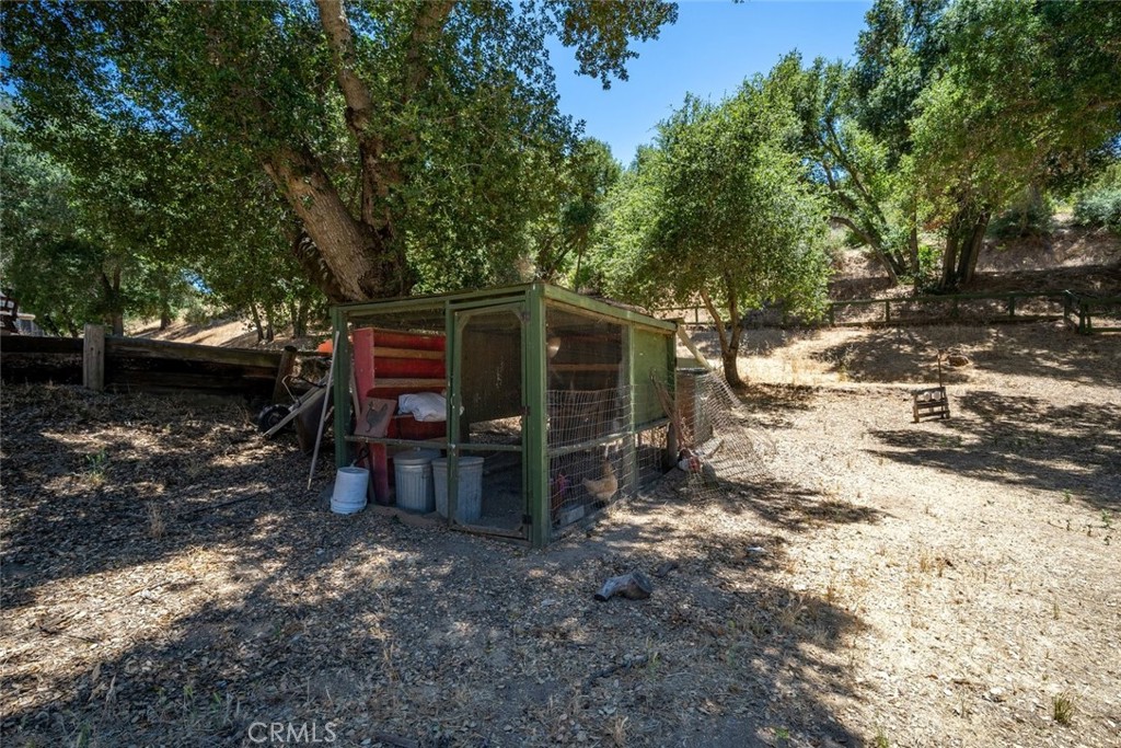 9740 Huer Huero Road Creston, CA 93432 - Photo 65 of 70