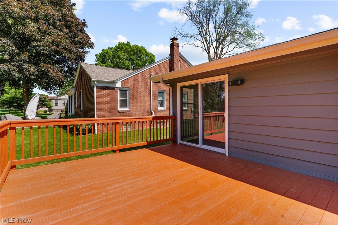 780 Ewing Road Youngstown, OH 44512 - Photo 42 of 47 Gallery Image 42