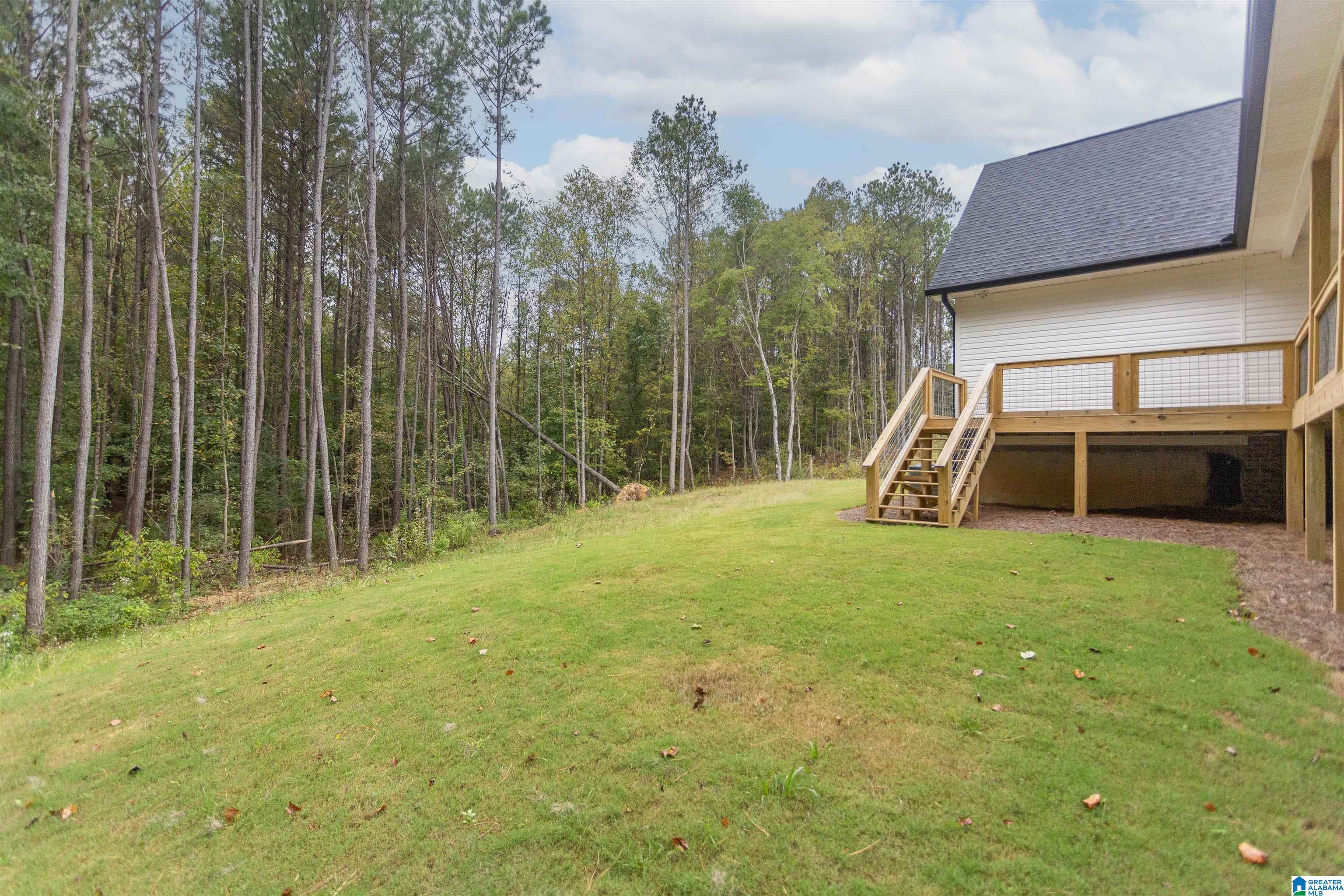 9176 Pritchett Road Gardendale, AL 35071 - Photo 12 of 82