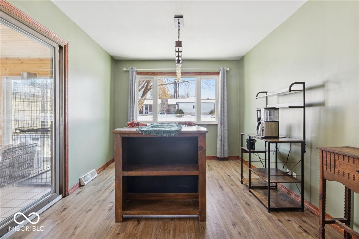 4398 East Allison Road Camby, IN 46113 - Photo 15 of 32