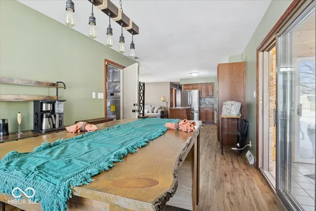 $275,000 | 4398 East Allison Road, Camby, IN 46113