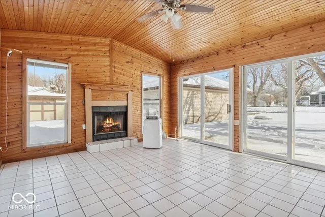 $275,000 | 4398 East Allison Road, Camby, IN 46113