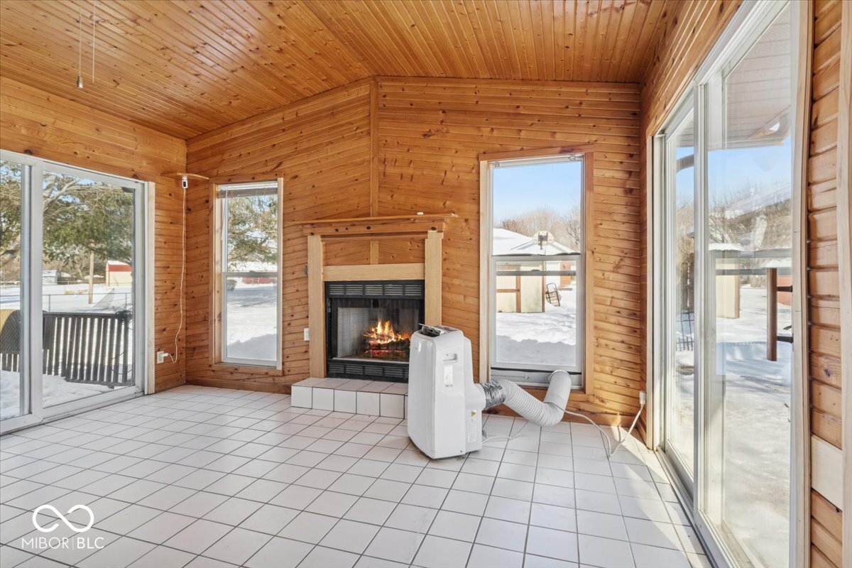 4398 East Allison Road Camby, IN 46113 - Photo 18 of 32