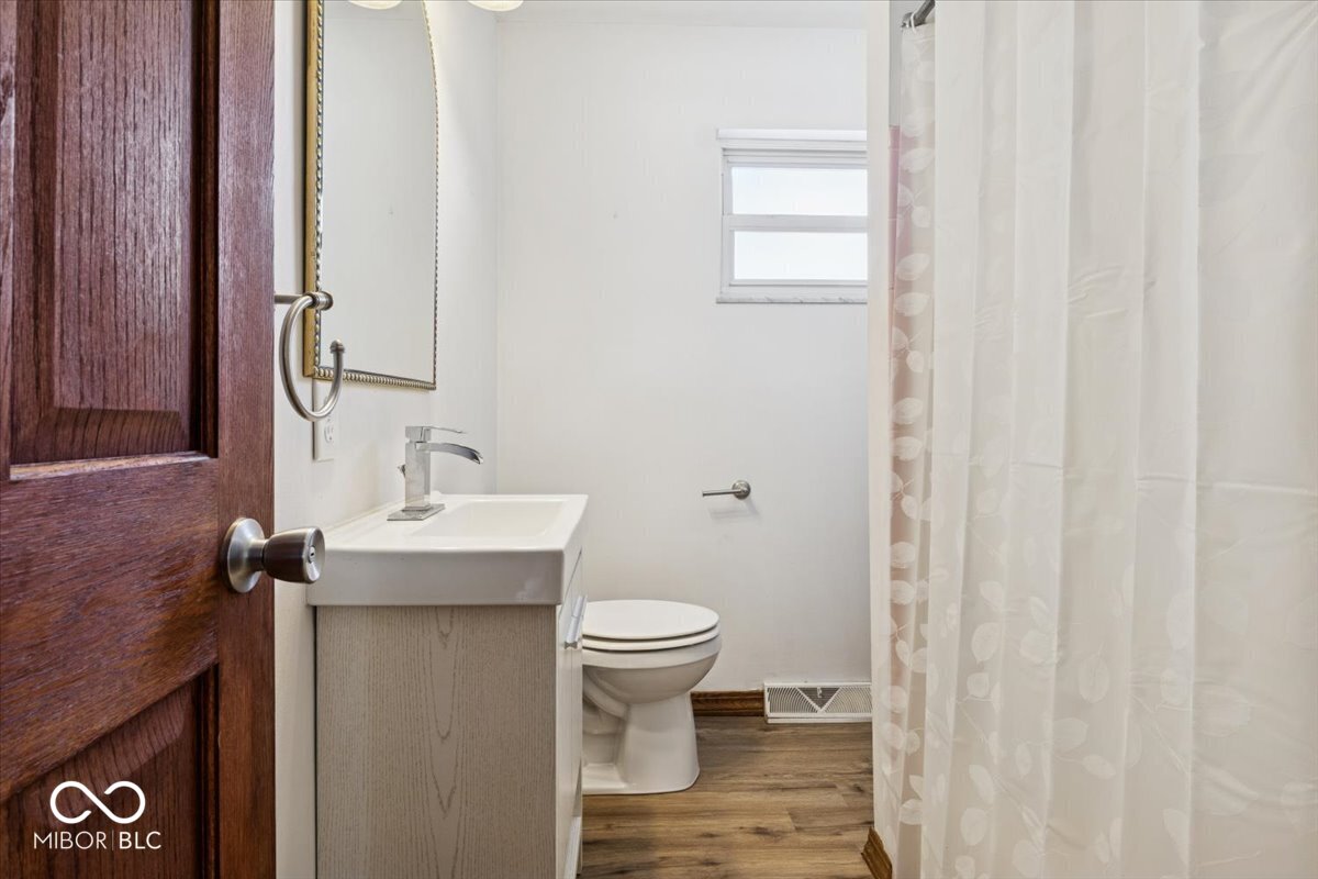 4398 East Allison Road Camby, IN 46113 - Photo 19 of 32