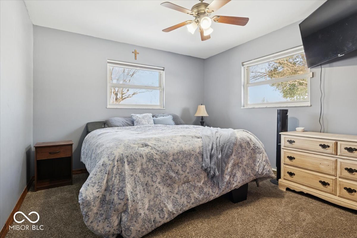 4398 East Allison Road Camby, IN 46113 - Photo 20 of 32