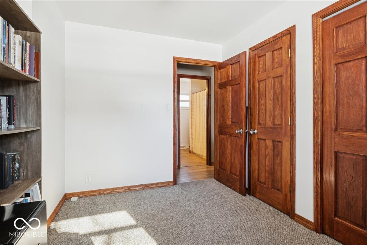 4398 East Allison Road Camby, IN 46113 - Photo 26 of 32