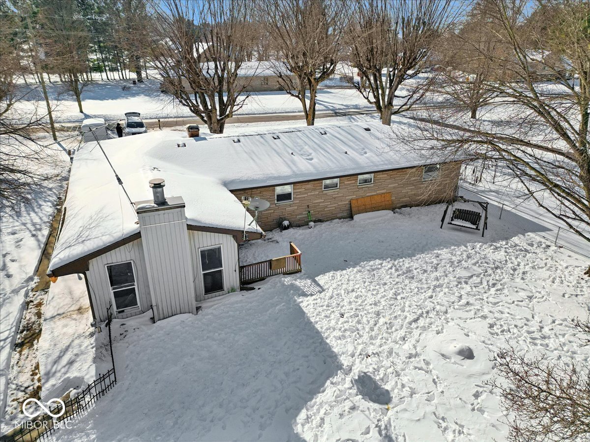 4398 East Allison Road Camby, IN 46113 - Photo 27 of 32