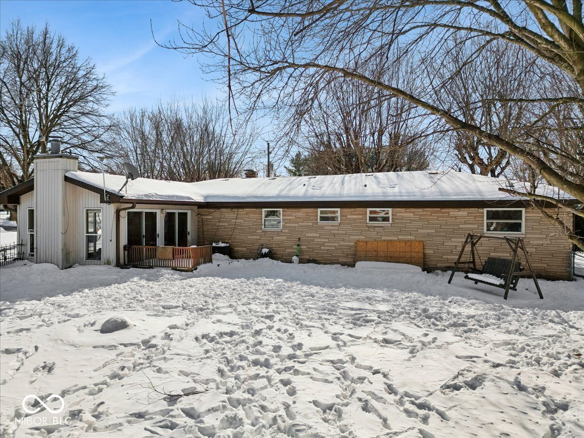 4398 East Allison Road Camby, IN 46113 - Photo 28 of 32
