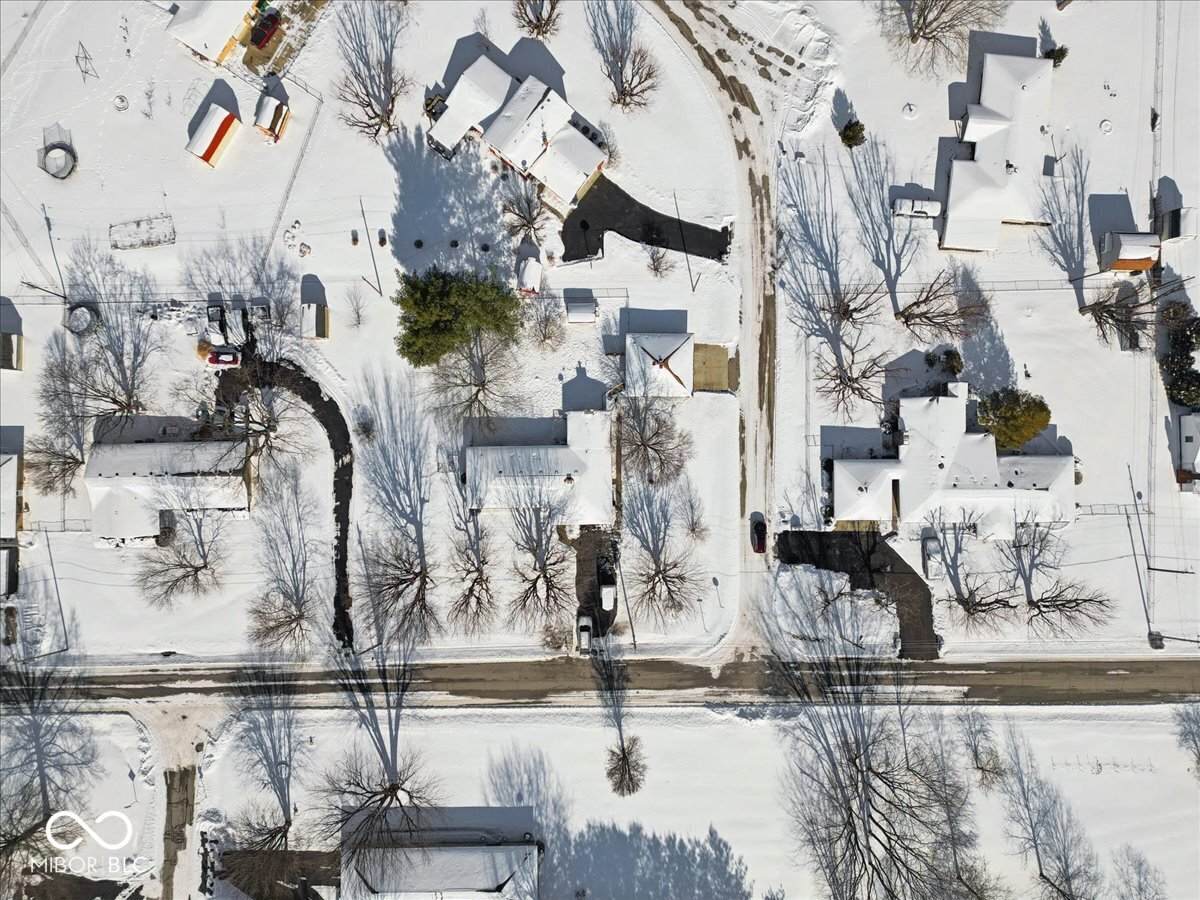 4398 East Allison Road Camby, IN 46113 - Photo 32 of 32