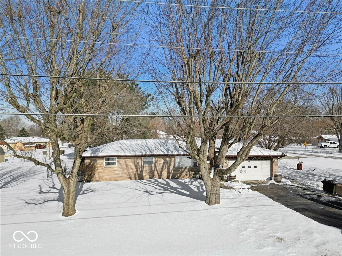 4398 East Allison Road Camby, IN 46113 - Photo 8 of 32