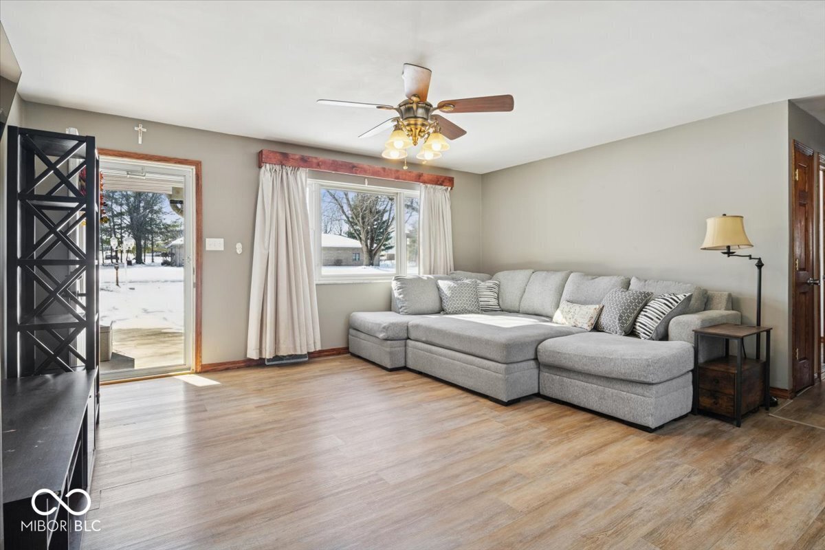 4398 East Allison Road Camby, IN 46113 - Photo 10 of 32