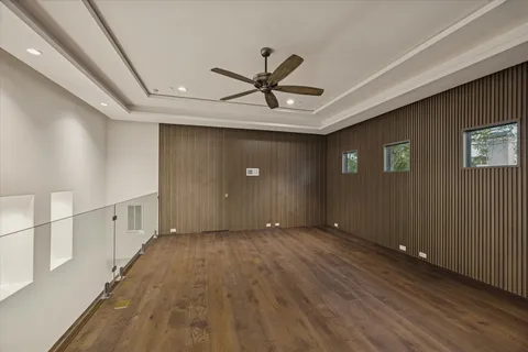 $6,495,000 | 318 Knipp Road, Houston, TX 77024