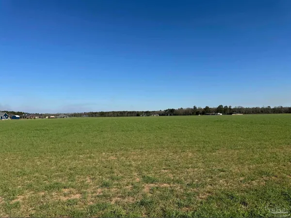 $207,240 | Lot 5 Salter Road, Pace, FL 32571