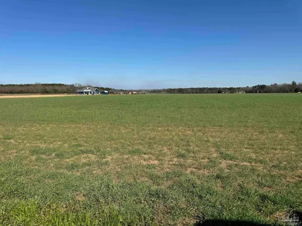 $207,240 | Lot 5 Salter Road, Pace, FL 32571