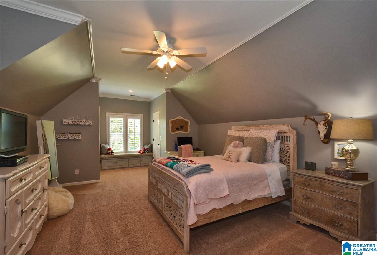 2068 Brook Highland Ridge Birmingham, AL 35242 - Photo 46 of 50