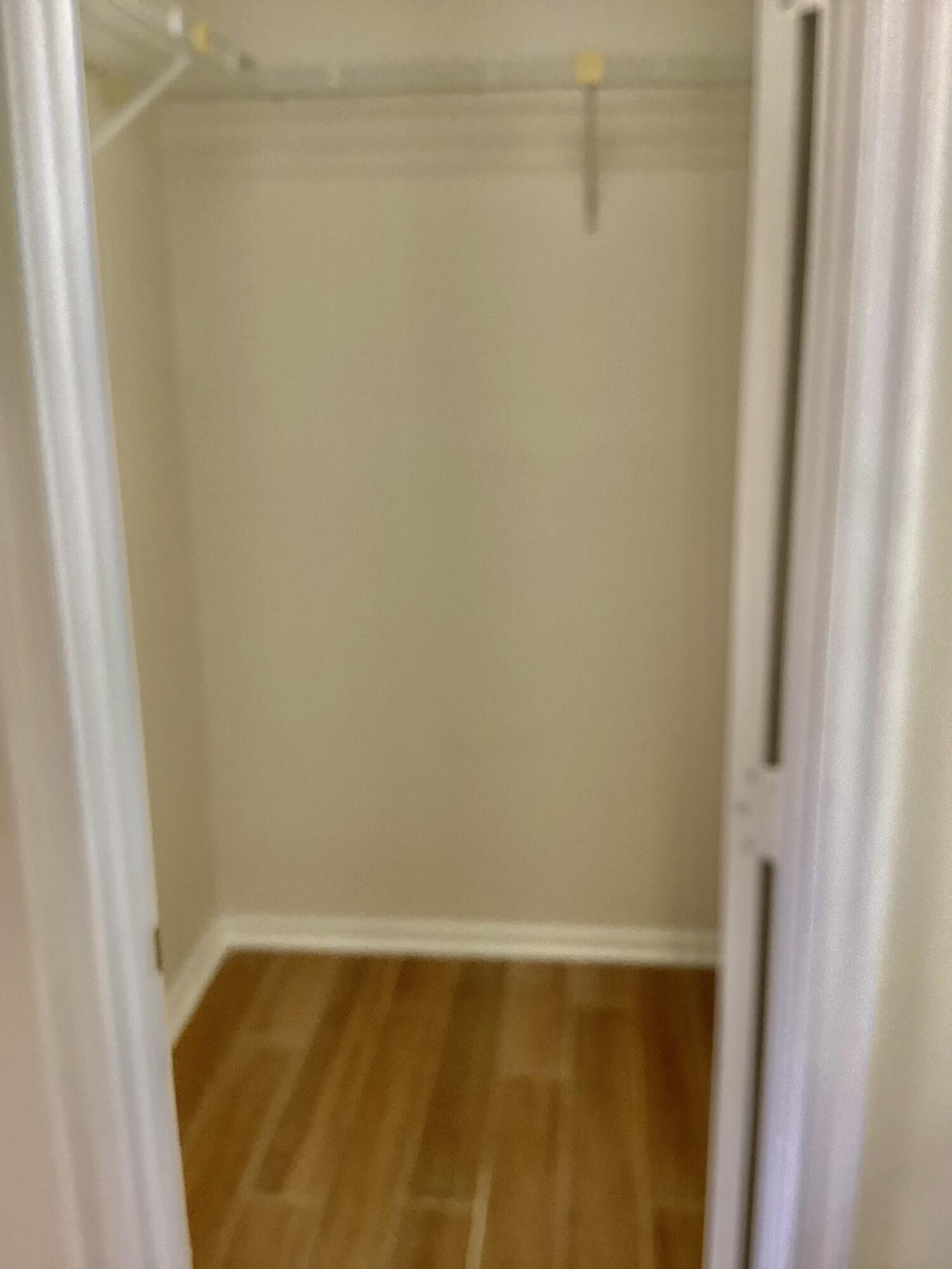 8895 Old Pine Road, Unit 4 Boca Raton, FL 33433 - Photo 23 of 46 a view of a small space