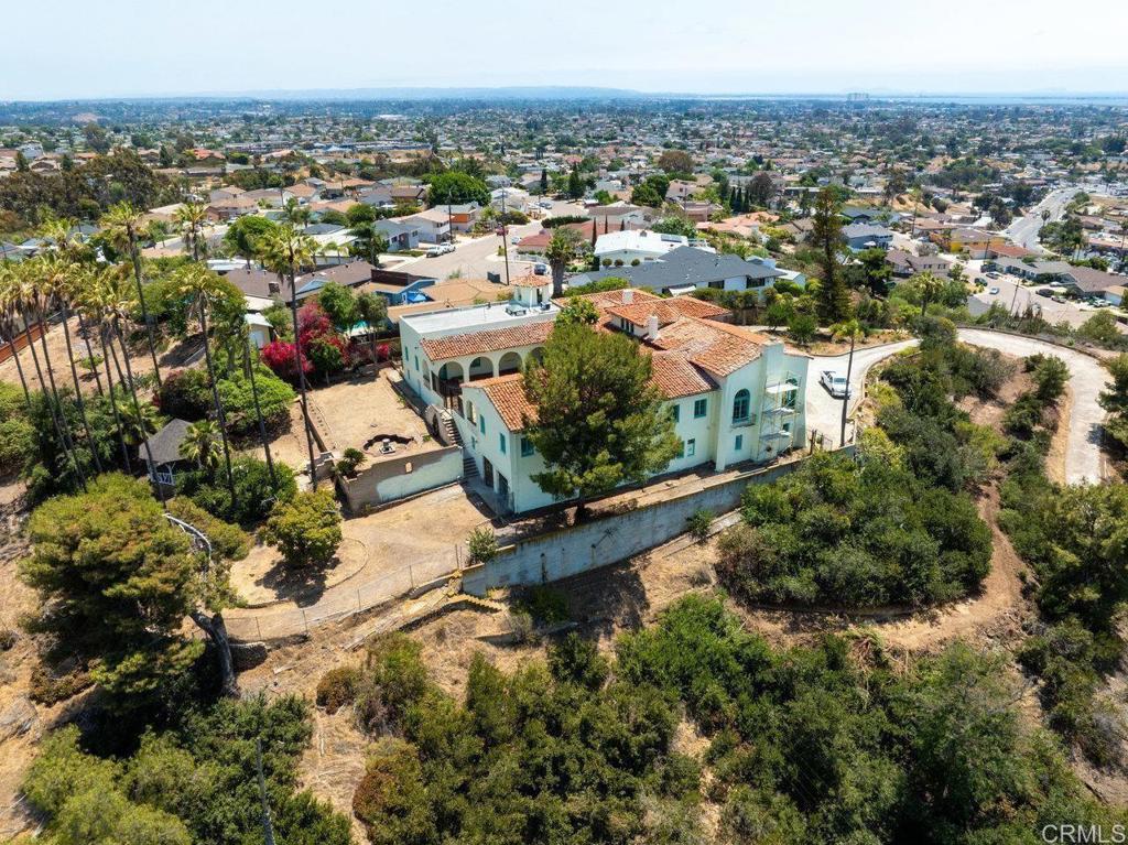 3600 Paradise Valley Road National City, CA 91950 - Photo 1 of 19