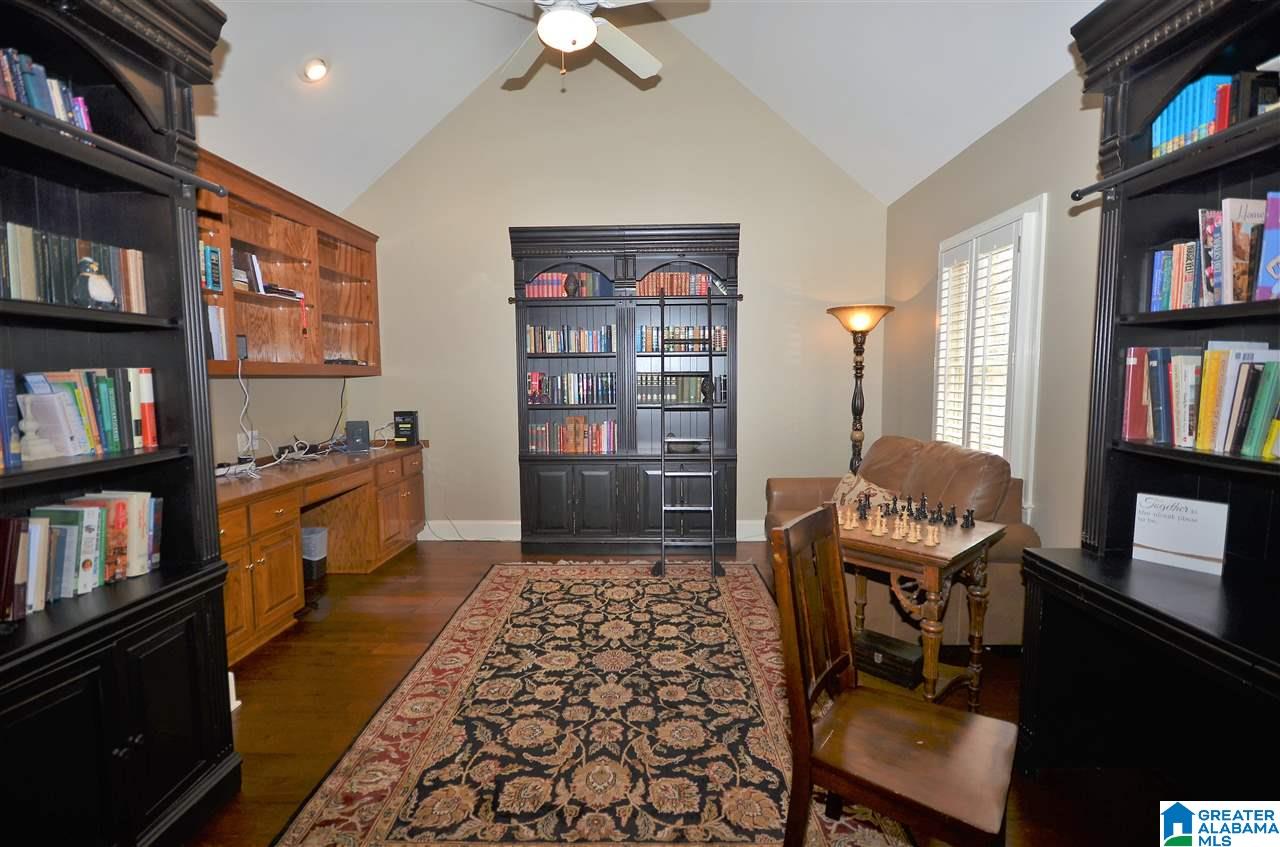 126 View Point Circle Cullman, AL 35057 - Photo 19 of 46