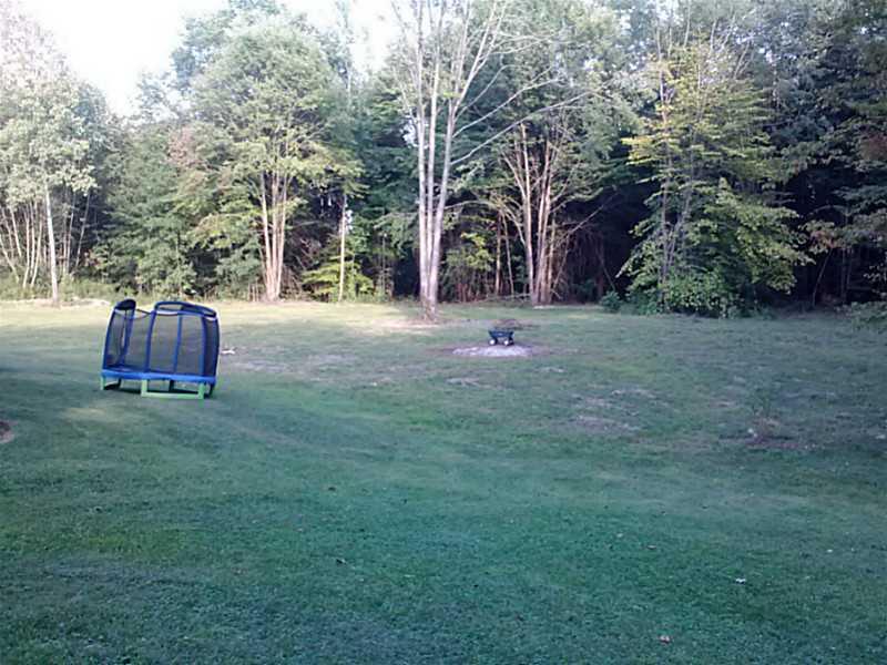 1262 Hartzell Road New Castle, PA 16105 - Photo 21 of 21 Land/Lot. Beautiful cleared acreage. approx. 3 cleared and 4 wooded.