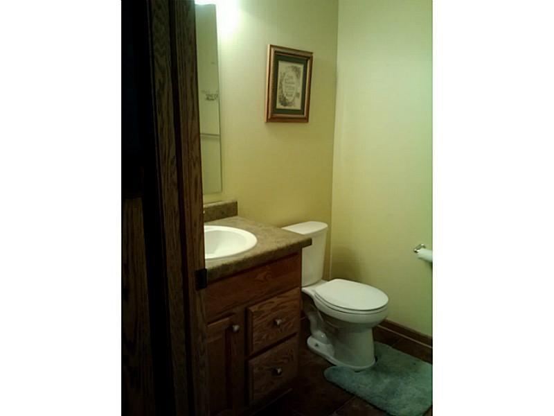 1262 Hartzell Road New Castle, PA 16105 - Photo 9 of 21 Master Bath/Spa.